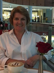 Психолог Альфия Раифовна Мансурова