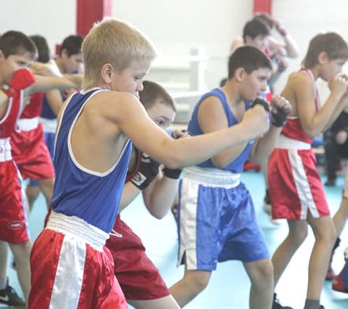 Николай Дмитриевич Шумков