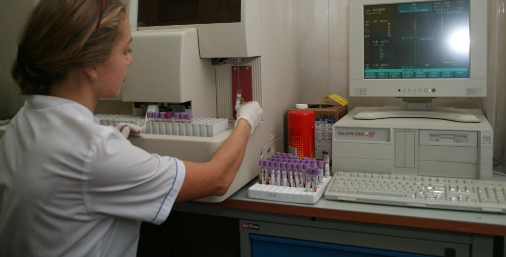 Гамма сцинтиграфия. Новогиреевская 3а институт эпидемиологии. Гнцк рыжих. Научный центр проблем здоровья семьи и репродукции человека. Научный центр диагностика.