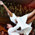 фотография DanceWedding