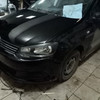 фото от пользователя Петр в отзыве о автосервисе Srs motors SPB
