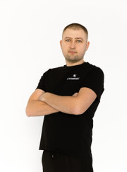 Имплантолог, стоматолог Сергей Михайлович Киселёв