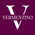 фотография VERMENTINO AGENCY