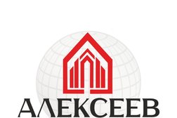 Агентство недвижимости Алексеев&realty, с рейтингом 4 - находится по адресу Республика Крым, Бахчисарай, улица Ракитского, 15 