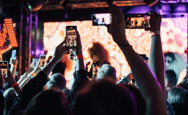 Anal jinsiy aloqa entsiklopediyasi