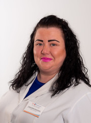 Венеролог, дерматовенеролог Вера Анатольевна Говорун