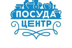 Аквамарин Магазин Одноразовой Посуды Челябинск
