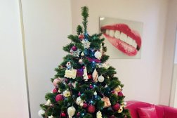 Стоматологическая клиника Садко, с рейтингом 2.4 - находится по адресу Нижний Новгород, проспект Ленина, 67к1 