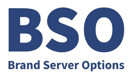 Server options. Server options