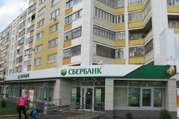 Рекламно-производственная компания Арт-студия Успех, с рейтингом 5 - находится по адресу Республика Мордовия, Саранск, Рузаевская улица, 2 
