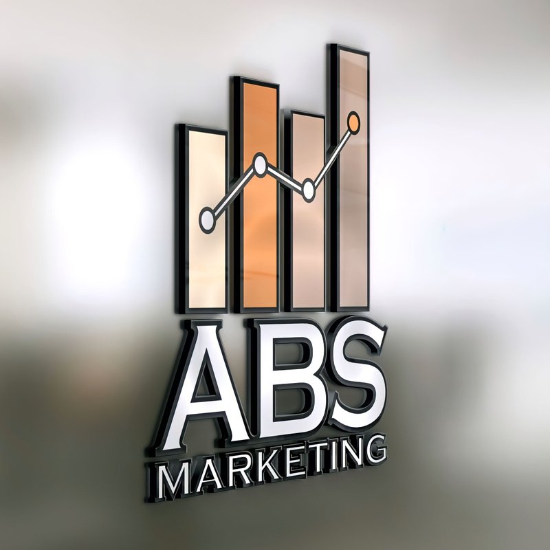 фотография Маркетингового агентства ABS-Marketing на Лермонтовском проспекте
