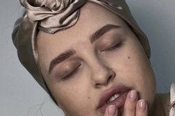 Студия оформления бровей "BROVISTO", с рейтингом 4.1 - находится по адресу Брянск, Красноармейская улица, 13 