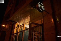 Салон красоты ORBI, с рейтингом 4 - находится по адресу Белгород, Народный бульвар, 3А 