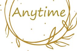 Салон красоты Anytime, с рейтингом 3.5 - находится по адресу Пермь, Монастырская улица, 15 