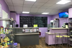 Женский центр красоты и здоровья WomenWell, с рейтингом 4.2 - находится по адресу Старый Оскол, микрорайон Зелёный Лог, 5 