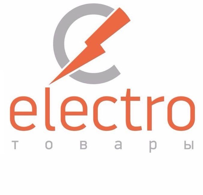 Отзывы О Магазине Electro