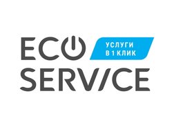 Сервисный центр Eco-service, с рейтингом 4 - находится по адресу Алматы, улица Шахмета Хусаинова, 28 