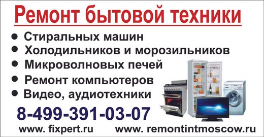 фото духовых шкафов фото духовых шкафов