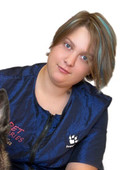 Лолита