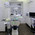 фотография DI Clinic