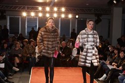 Туристическая компания Центр Мира, с рейтингом 4.6 - находится по адресу Белгород, улица 5 Августа, 1к 