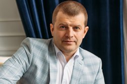 Арбитражный управляющий Шуховцев А.А., с рейтингом 5 - находится по адресу Самарская область, Сызрань, Володарского, 16 