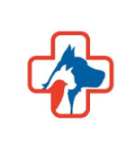 Кузьмина Анастасия Сабировна