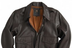 Магазин одежды и снаряжения Военторг 52, с рейтингом 3.9 - находится по адресу Нижний Новгород, проспект Гагарина, 29а 