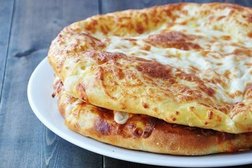 Кафе Шашлычный Дворик, с рейтингом 3.9 - находится по адресу Санкт-Петербург, улица Руднева, 8 
