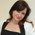 фотография Дубовицких Е.В.