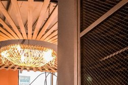 Рестобар Брискетта, с рейтингом 2.9 - находится по адресу Волгоград, 50 лет Октября, 20а 