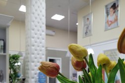 Студия красоты Мак, с рейтингом 4.6 - находится по адресу Белгород, улица Костюкова, 11в 