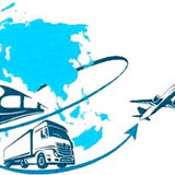 фотография Center Вэд Logistics