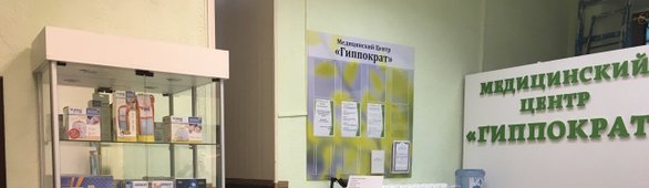 Подбор краски для авто в рязани адреса. Смотреть фото Подбор краски для авто в рязани адреса. Смотреть картинку Подбор краски для авто в рязани адреса. Картинка про Подбор краски для авто в рязани адреса. Фото Подбор краски для авто в рязани адреса