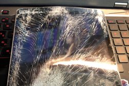 Мастерская по ремонту телефонов WorkShop2b, с рейтингом 3.9 - находится по адресу Московская область, Химки, улица Бабакина, 1Б 