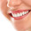 фотография Hermesdental