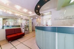 Клиника пластической хирургии Анастасия, с рейтингом 3.3 - находится по адресу Нижний Новгород, проспект Ленина, 1 