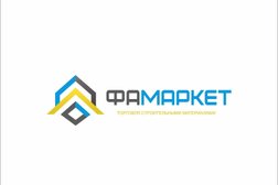 Магазин строительных материалов Фамаркет, с рейтингом 3.3 - находится по адресу Московская область, Мытищи, Фуражный проезд, 4 ст12 
