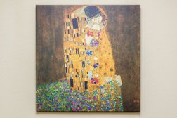 Психологический центр BEST-coaching, с рейтингом 3.5 - находится по адресу Новосибирск, улица Челюскинцев, 14/2 