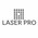 фотография Laser Pro
