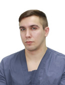 Галкин Алексей Николаевич