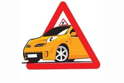 Автошкола Автомобилист, с рейтингом 4 - находится по адресу Московская область, Мытищи, улица Колпакова, 29 