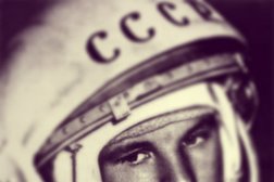 Интернет-магазин автозапчастей Поехали!, с рейтингом 4.7 - находится по адресу Омск, микрорайон Городок Нефтяников, улица Энтузиастов, 2/1Б 