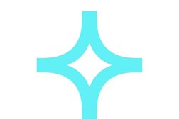 Клининговая компания Братья Чистовы, с рейтингом 4.6 - находится по адресу Омск, улица Лермонтова, 2 