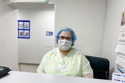 Лаборатория Философия красоты и здоровья, с рейтингом 2.2 - находится по адресу Пермь, улица Академика Веденеева, 82 