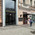 фотография Zotmoscow