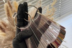 Салон красоты Сова, с рейтингом 5 - находится по адресу Ростовская обл, Ростов-на-Дону, ул Пушкинская, д 6/27 