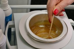 Салон красоты Эпицентр, с рейтингом 3.1 - находится по адресу Волгоград, улица 64 Армии, 34 