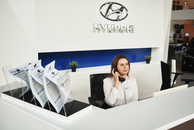 Автомакс hyundai ул республики 287 фото