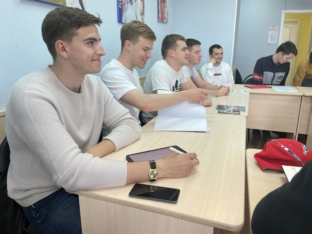 волга-днепр школа английского языка ульяновск. языков волга. языков волга. центр иностранных языков ульяновск. языков волга.